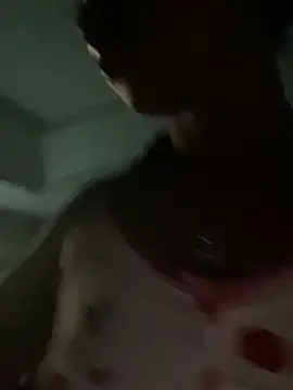 lunalustycumslut online show from September 11, 2025, 11:38 pm