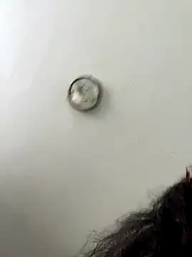 lunalustycumslut online show from October 20, 2025, 8:20 pm