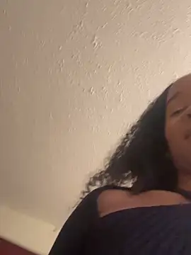 lunalustycumslut online show from November 13, 2025, 8:30 pm