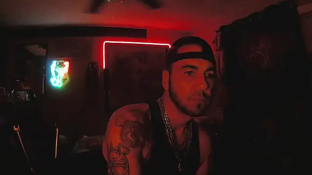 BiggStak online show from February 7, 2025, 6:45 am