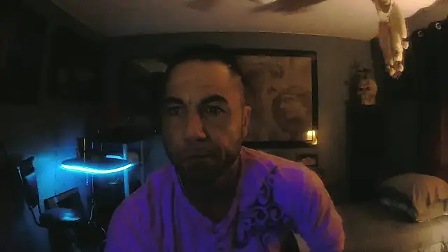 BiggStak online show from February 21, 2025, 8:07 am