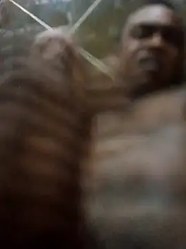 Snapshot of rodrig2107 chatting on February 2, 2026, 9:41 am rodrig2107 online show from February 2, 2026, 9:41 am