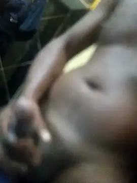 Snapshot of rodrig2107 chatting on March 4, 2026, 12:11 pm rodrig2107 online show from March 4, 2026, 12:11 pm