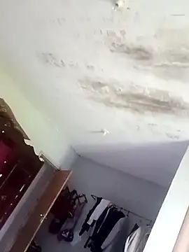 Snapshot of rodrig2107 chatting on March 8, 2026, 11:58 am rodrig2107 online show from March 8, 2026, 11:58 am