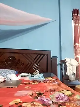 124pakhi online show from October 26, 2025, 5:24 am