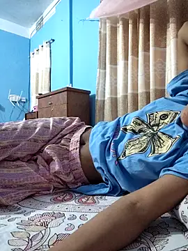 124pakhi online show from October 28, 2025, 6:39 am