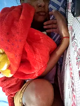 124pakhi online show from November 12, 2025, 1:50 am