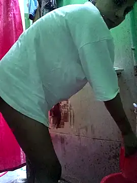 124pakhi online show from November 18, 2025, 3:23 am