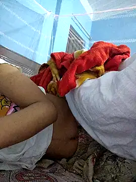 124pakhi online show from November 21, 2025, 11:58 pm