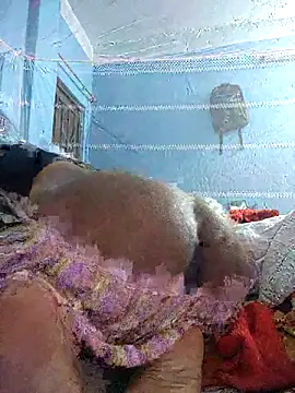 124pakhi online show from December 5, 2025, 7:43 pm