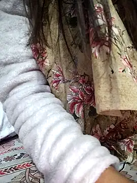 124pakhi online show from December 15, 2025, 9:24 am