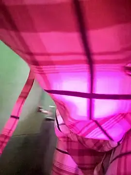 124pakhi online show from January 11, 2026, 6:29 am