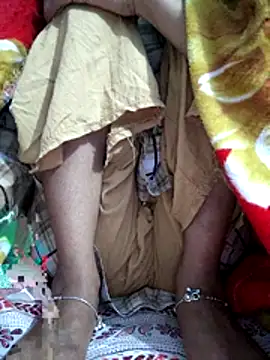 124pakhi online show from February 16, 2026, 1:18 pm