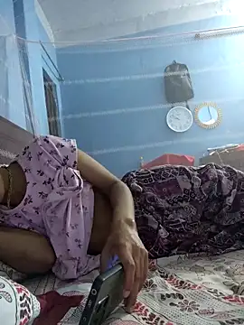 124pakhi online show from March 5, 2026, 3:52 pm