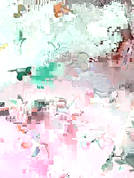 124pakhi online show from March 17, 2026, 1:32 am