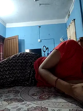 Snapshot of 124pakhi chatting on May 6, 2026, 4:52 am 124pakhi online show from May 6, 2026, 4:52 am