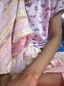Snapshot of 124pakhi chatting on May 14, 2026, 11:50 am 124pakhi online show from May 14, 2026, 11:50 am