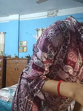 Snapshot of 124pakhi chatting on May 26, 2026, 9:05 am 124pakhi online show from May 26, 2026, 9:05 am