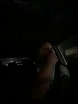 Snapshot of LA_cloudzzpnp chatting on February 8, 2026, 4:49 am LA cloudzzpnp online show from February 8, 2026, 4:49 am