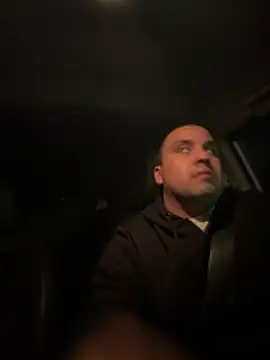 Snapshot of LA_cloudzzpnp chatting on February 13, 2026, 9:49 am LA cloudzzpnp online show from February 13, 2026, 9:49 am