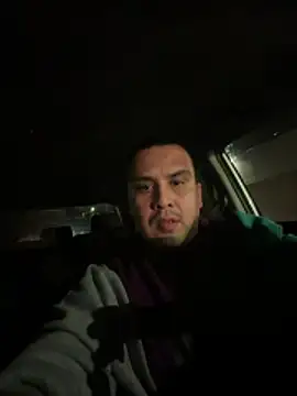 Snapshot of LA_cloudzzpnp chatting on February 15, 2026, 3:36 am LA cloudzzpnp online show from February 15, 2026, 3:36 am