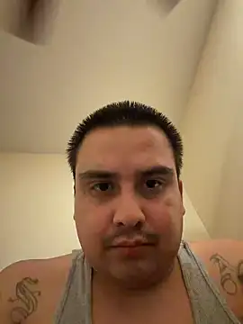 Snapshot of LA_cloudzzpnp chatting on February 25, 2026, 6:45 am LA cloudzzpnp online show from February 25, 2026, 6:45 am