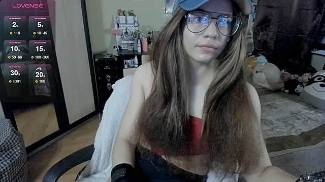 Snapshot of alexiamaleax chatting on October 10, 2025, 10:42 pm alexiamaleax online show from October 10, 2025, 10:42 pm