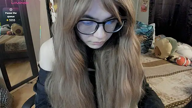 alexiamaleax online show from March 23, 2026, 12:47 am