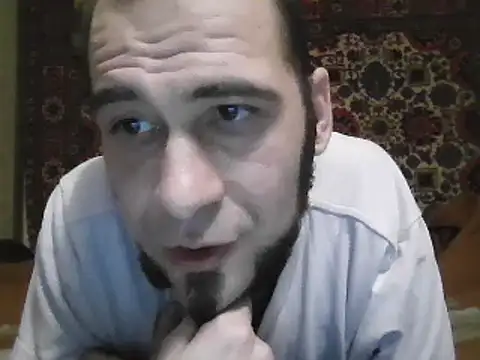 Snapshot of AlferezzSolvajo chatting on February 4, 2025, 2:32 pm AlferezzSolvajo online show from February 4, 2025, 2:32 pm