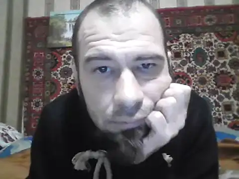 Snapshot of AlferezzSolvajo chatting on February 9, 2025, 9:28 pm AlferezzSolvajo online show from February 9, 2025, 9:28 pm
