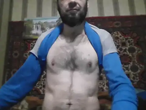 Snapshot of AlferezzSolvajo chatting on February 11, 2025, 4:02 pm AlferezzSolvajo online show from February 11, 2025, 4:02 pm