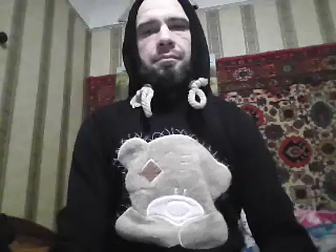 Snapshot of AlferezzSolvajo chatting on February 14, 2025, 6:12 am AlferezzSolvajo online show from February 14, 2025, 6:12 am