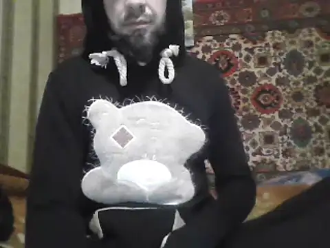 Snapshot of AlferezzSolvajo chatting on February 14, 2025, 8:05 pm AlferezzSolvajo online show from February 14, 2025, 8:05 pm