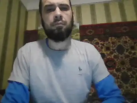 Snapshot of AlferezzSolvajo chatting on February 15, 2025, 9:04 pm AlferezzSolvajo online show from February 15, 2025, 9:04 pm