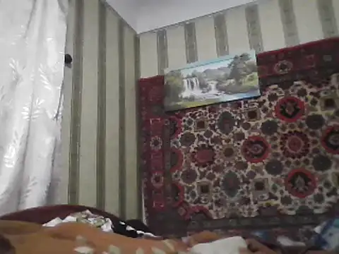 Snapshot of AlferezzSolvajo chatting on February 18, 2025, 10:03 pm AlferezzSolvajo online show from February 18, 2025, 10:03 pm