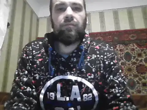 Snapshot of AlferezzSolvajo chatting on February 20, 2025, 9:42 pm AlferezzSolvajo online show from February 20, 2025, 9:42 pm