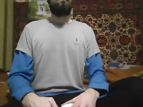 Snapshot of AlferezzSolvajo chatting on February 21, 2025, 8:27 pm AlferezzSolvajo online show from February 21, 2025, 8:27 pm