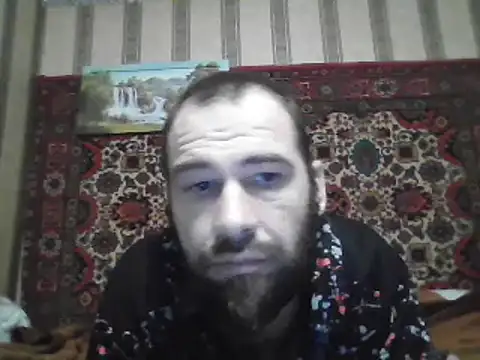 Snapshot of AlferezzSolvajo chatting on February 27, 2025, 3:14 am AlferezzSolvajo online show from February 27, 2025, 3:14 am