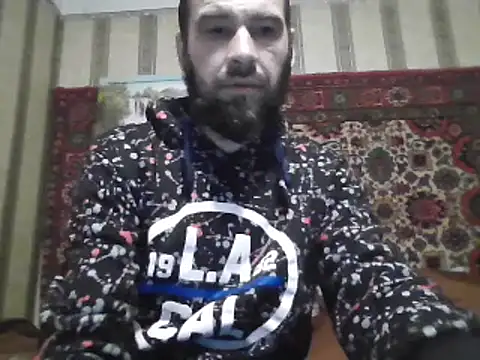 Snapshot of AlferezzSolvajo chatting on February 27, 2025, 5:58 pm AlferezzSolvajo online show from February 27, 2025, 5:58 pm