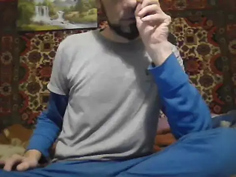 Snapshot of AlferezzSolvajo chatting on February 28, 2025, 9:44 pm AlferezzSolvajo online show from February 28, 2025, 9:44 pm