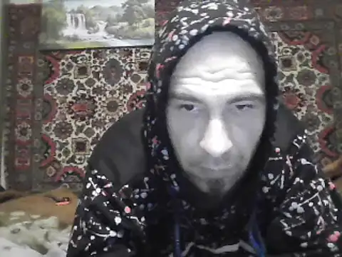 Snapshot of AlferezzSolvajo chatting on March 1, 2025, 4:54 pm AlferezzSolvajo online show from March 1, 2025, 4:54 pm