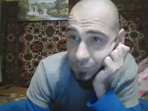 Snapshot of AlferezzSolvajo chatting on March 1, 2025, 11:04 pm AlferezzSolvajo online show from March 1, 2025, 11:04 pm