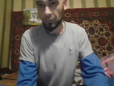 Snapshot of AlferezzSolvajo chatting on March 2, 2025, 3:34 am AlferezzSolvajo online show from March 2, 2025, 3:34 am