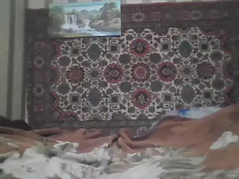 Snapshot of AlferezzSolvajo chatting on March 2, 2025, 4:32 pm AlferezzSolvajo online show from March 2, 2025, 4:32 pm