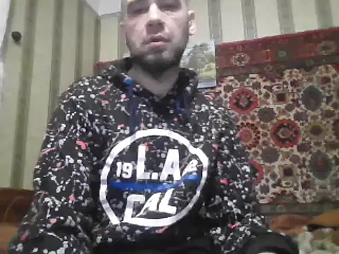 Snapshot of AlferezzSolvajo chatting on March 3, 2025, 1:31 pm AlferezzSolvajo online show from March 3, 2025, 1:31 pm