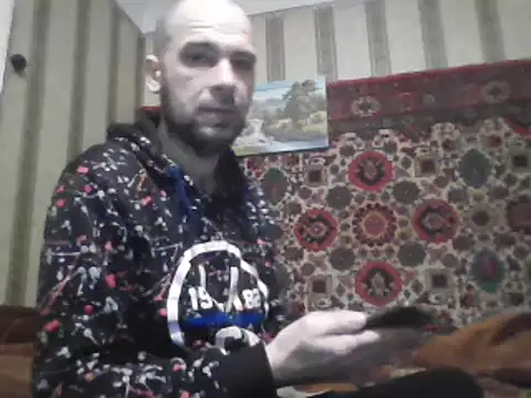 Snapshot of AlferezzSolvajo chatting on March 4, 2025, 3:15 pm AlferezzSolvajo online show from March 4, 2025, 3:15 pm