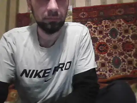 Snapshot of AlferezzSolvajo chatting on March 7, 2025, 3:19 am AlferezzSolvajo online show from March 7, 2025, 3:19 am