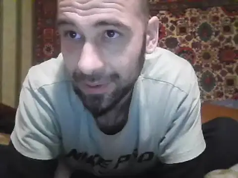 Snapshot of AlferezzSolvajo chatting on March 8, 2025, 9:08 pm AlferezzSolvajo online show from March 8, 2025, 9:08 pm