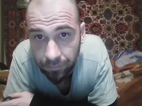 Snapshot of AlferezzSolvajo chatting on March 9, 2025, 3:43 am AlferezzSolvajo online show from March 9, 2025, 3:43 am