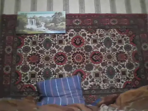 Snapshot of AlferezzSolvajo chatting on March 10, 2025, 2:06 am AlferezzSolvajo online show from March 10, 2025, 2:06 am